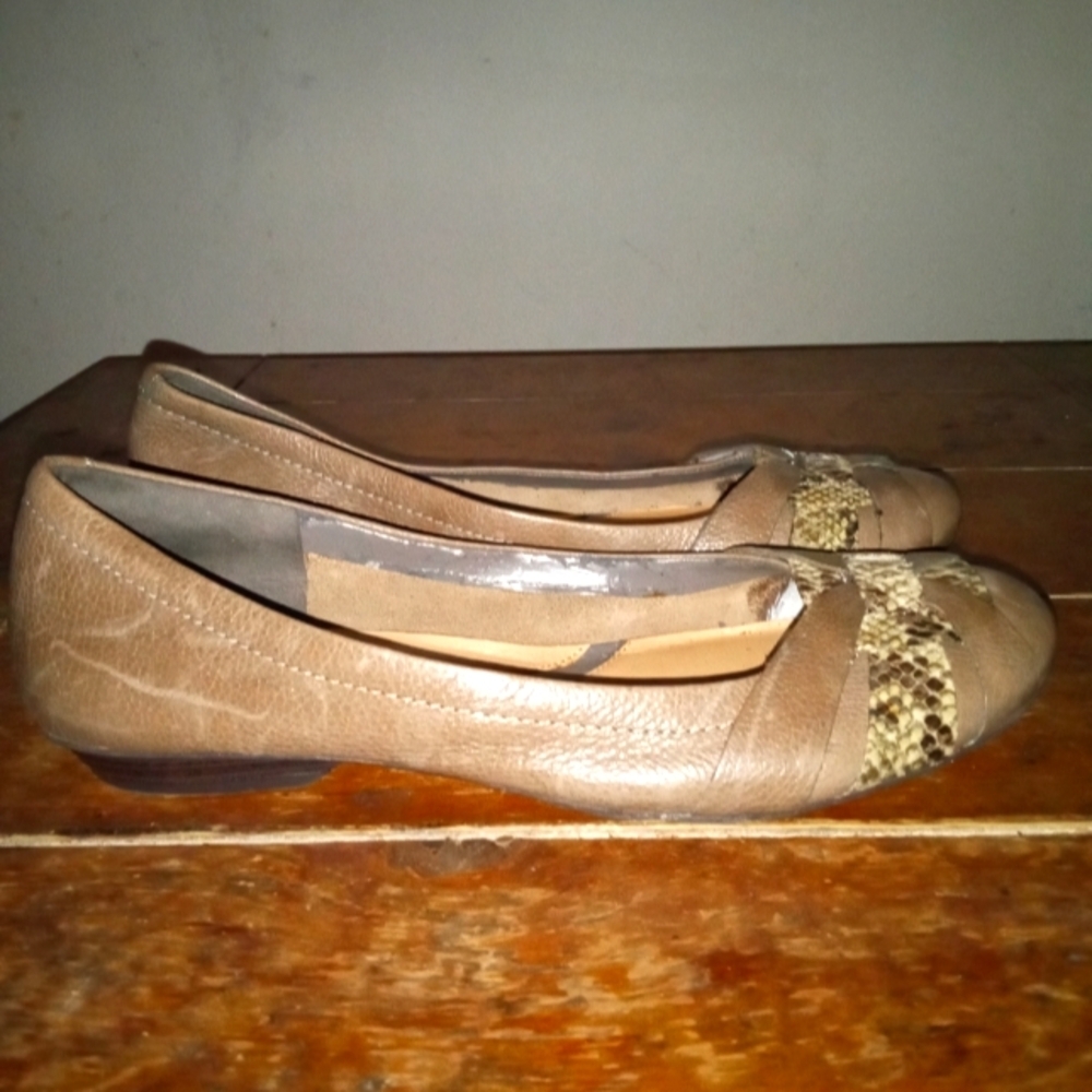 Nautralizer N5 comfort